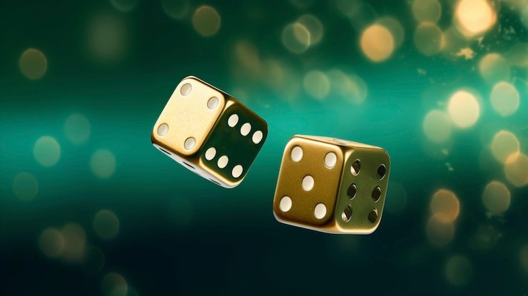 Panduan transfer bank bigslot288 Indonesia