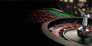 Tampilan beranda mobile bigslot288 Indonesia