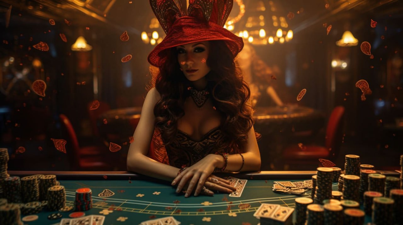 Tim bantuan bigslot288 untuk pengguna dewasa