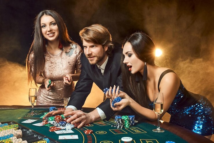 Pusat pengumuman bigslot288 untuk dewasa