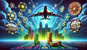 Privasi akun saat membaca aturan bonus
