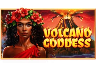 Ringkasan ketentuan layanan bigslot288