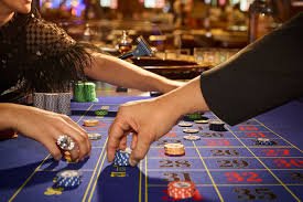Aturan pengguna bigslot288 untuk dewasa