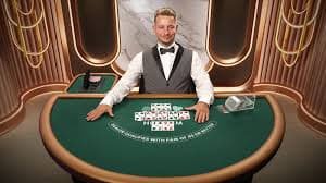 Perlindungan pengguna bigslot288 dewasa