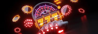 Panduan aturan bonus bigslot288 dewasa