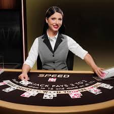 Panduan mobile bigslot288 di ponsel Indonesia