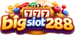 Logo bigslot288 untuk hiburan dewasa